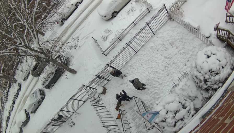 Reolink Camera Two_01_Reolink Home Hub One_20260125150102.jpg